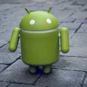 Google’s New Android Developer Verifier App Checks for Bad Apps