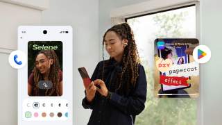 Here are 6 New Features Coming to Every Android Phone