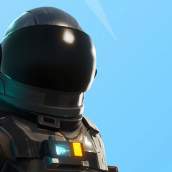 Fortnite Returns to Google Play on March 19