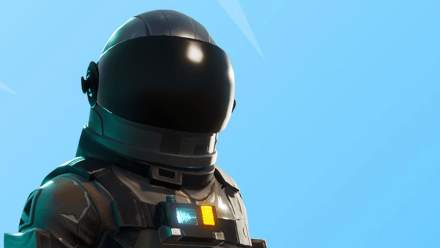 Fortnite Returns to Google Play on March 19