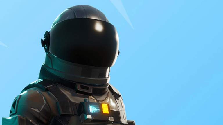 Fortnite Returns to Google Play on March 19