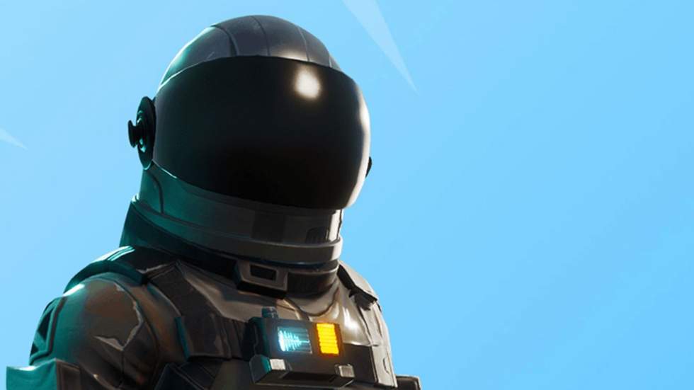 Fortnite Returns to Google Play on March 19