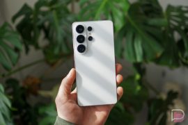 Samsung Reports Big Galaxy S26 Pre-Orders, Ultra Accounts for 80% of All Orders