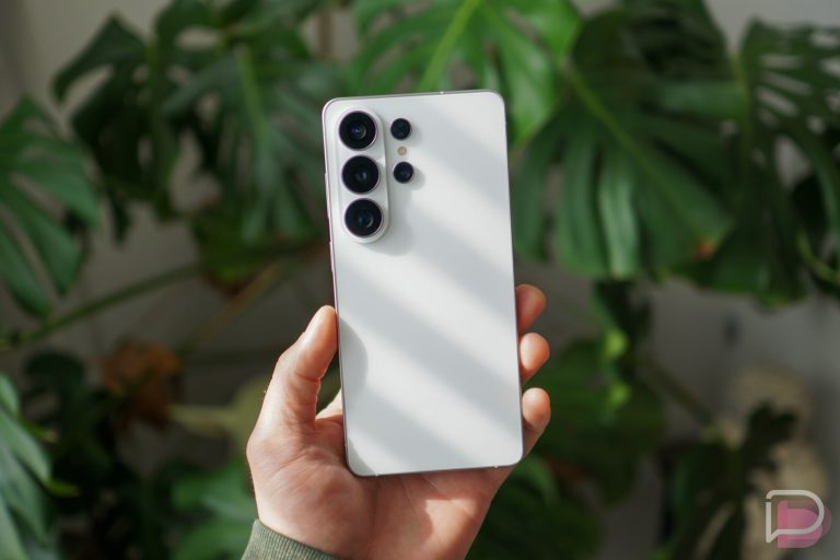 Samsung Reports Big Galaxy S26 Pre-Orders, Ultra Accounts for 80% of All Orders