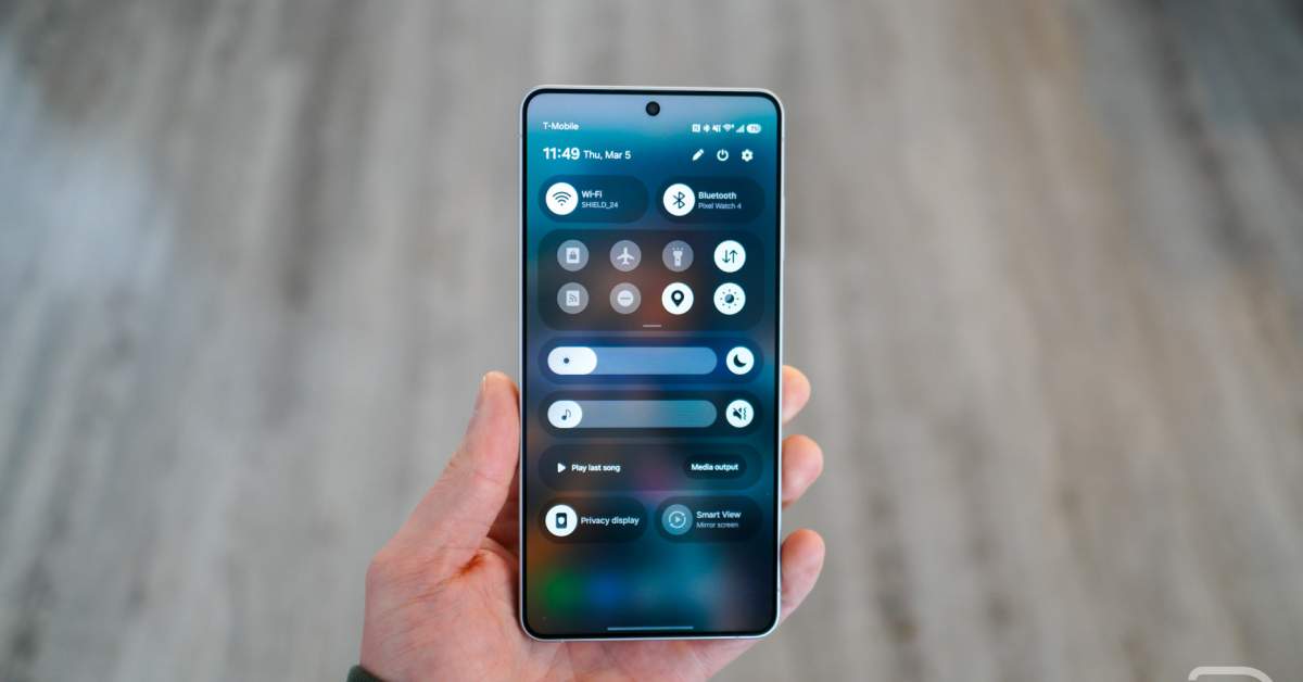Samsung Galaxy S26 Ultra Terus Mendapatkan Diskon Baru