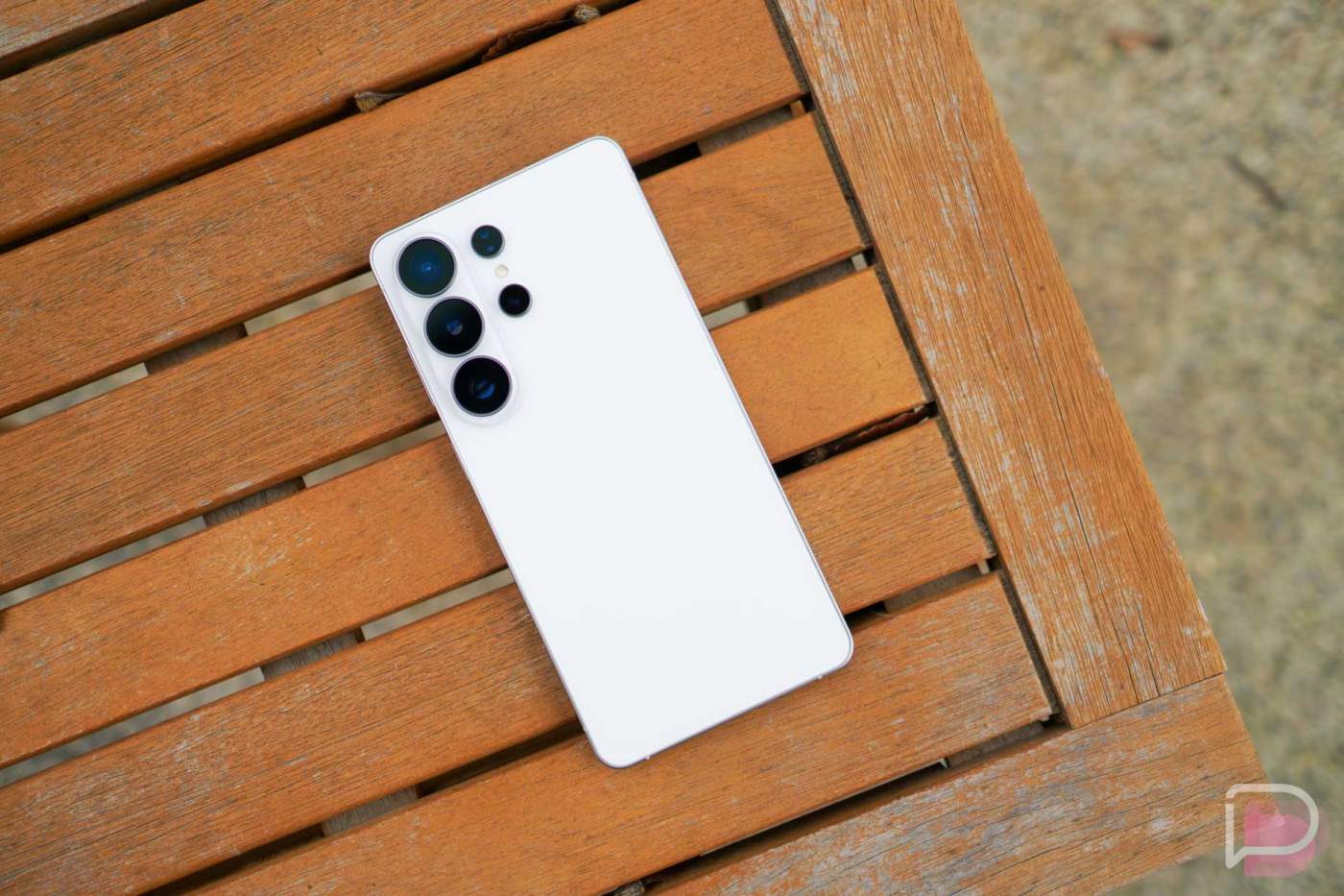 Galaxy S26 Ultra Pre-Order Nearly Over, Last Chance to Save $900+