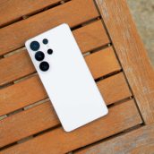 Galaxy S26 Ultra Pre-Order Nearly Over, Last Chance to Save $900+