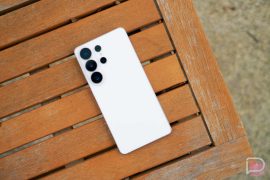 Galaxy S26 Ultra Pre-Order Nearly Over, Last Chance to Save $900+