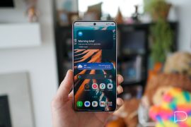 Samsung Expands One UI 8.5 Beta to Additional Galaxy Devices