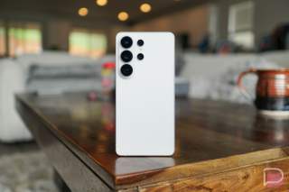 Galaxy S27 Pro, New Fourth Model, Will Ditch S Pen