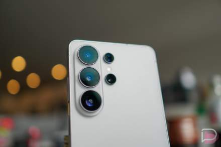 Here’s $500 Off the Galaxy S26 Ultra