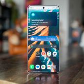 Bought a Galaxy S26 or Galaxy S26 Ultra? Tell Us What You Think