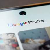 T-Mobile Kicks 2TB + Unlimited Google Photos Customers to Google Where Their Plan Doesn’t Exist