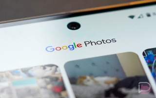 T-Mobile Kicks 2TB + Unlimited Google Photos Customers to Google Where Their Plan Doesn’t Exist