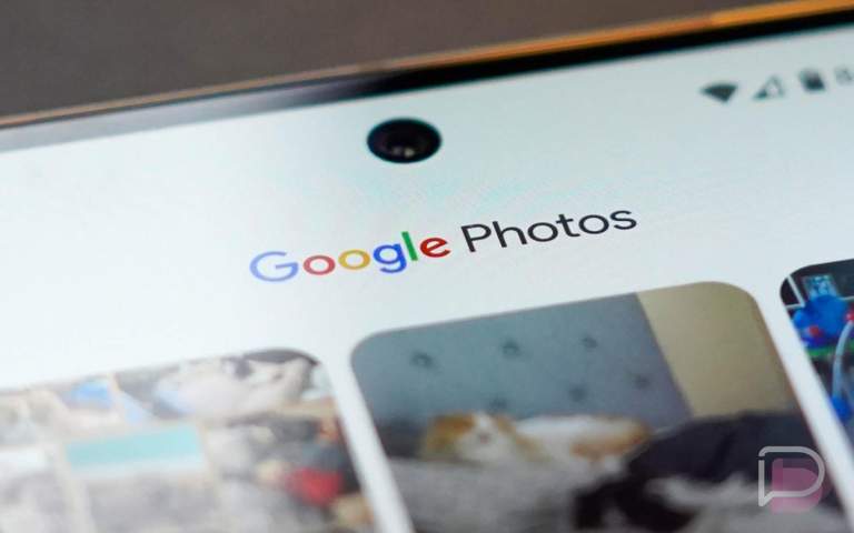 T-Mobile Kicks 2TB + Unlimited Google Photos Customers to Google Where Their Plan Doesn’t Exist