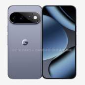 Here’s the Pixel 11 Pro