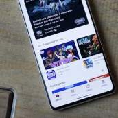 Google Details Suite of New Play Store Features at GDC Festival