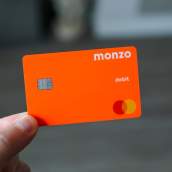 Monzo Shutting Down US Accounts