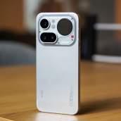 Nothing Phone 4a Pro Pre-Orders Get You $100 Extra