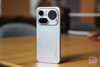 Nothing Phone 4a Pro Pre-Orders Get You $100 Extra