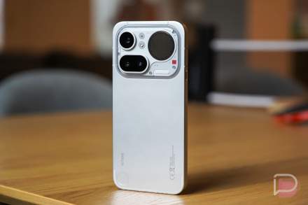 Nothing Phone 4a Pro Pre-Orders Get You $100 Extra