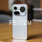 Nothing Phone 4a Pro Review: An Excellent Phone You Should Buy