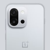 OnePlus 15T Features Gargantuan Battery With 50W Wireless Charging