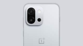 OnePlus 15T Features Gargantuan Battery With 50W Wireless Charging