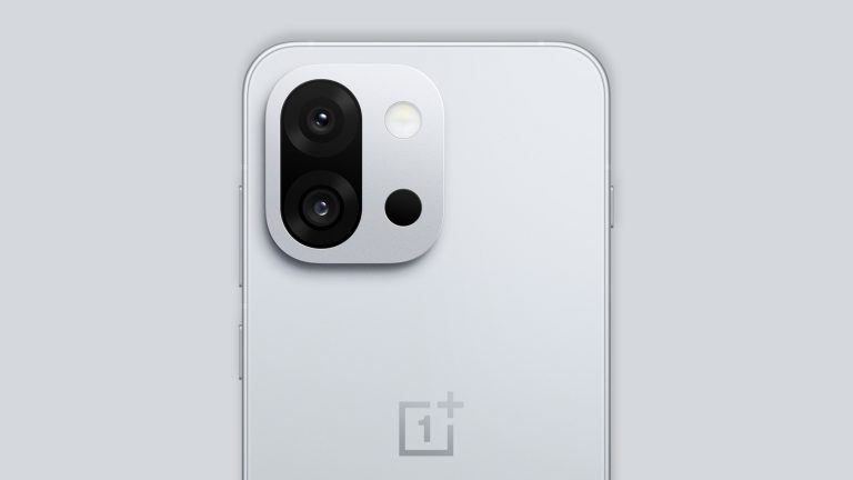 OnePlus 15T Features Gargantuan Battery With 50W Wireless Charging