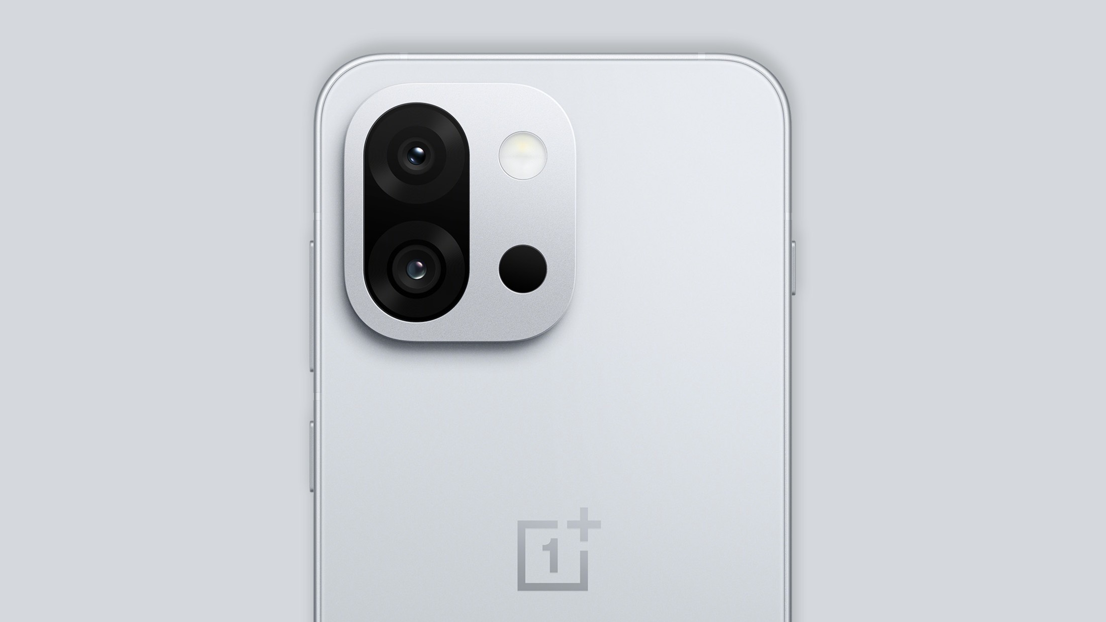 OnePlus 15T Features Gargantuan Battery With 50W Wireless Charging