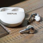 DEAL: OnePlus Buds Pro 3 Just $99 on Amazon