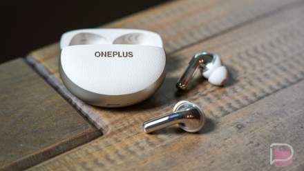 DEAL: OnePlus Buds Pro 3 Just $99 on Amazon