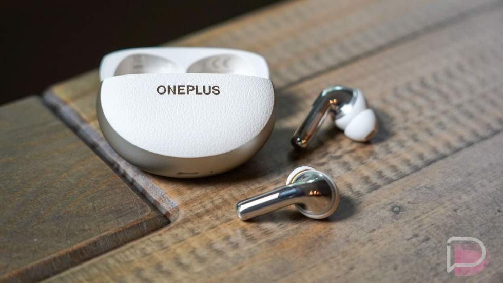 DEAL: OnePlus Buds Pro 3 Just $99 on Amazon