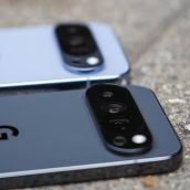 $250 Off Pixel 10 Pro XL Deal