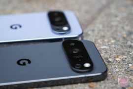 Pixel 10 Pro - $250 Off