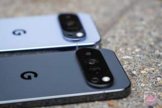 $250 Off Pixel 10 Pro XL Deal