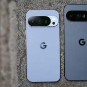 Pixel 10 Pro Hits $300 Off