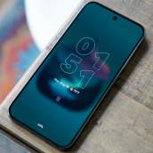 Android’s New WiFi Sync Brings Easy Connectivity Sharing