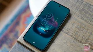 Android’s New WiFi Sync Brings Easy Connectivity Sharing