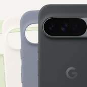 Pixel 10 Pro XL PixelSnap Case is Just $18.99 (62% Off)