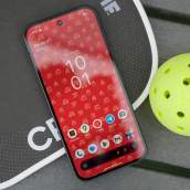 DEAL: We Love Pixel 10 at $599 ($200 Off!)