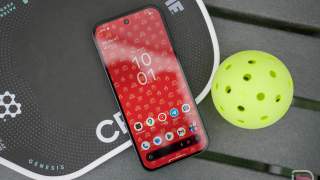 DEAL: We Love Pixel 10 at $599 ($200 Off!)