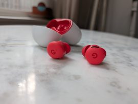 Pixel 10a Camera Samples-1