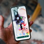 Pixel 10 Series Gets Gemini Screen Automation
