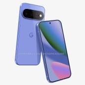 This is the Pixel 11