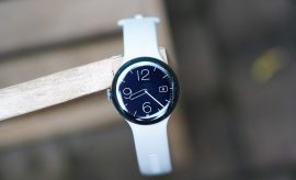 Pixel Watch 3 Deals