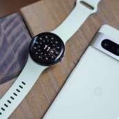 Original Pixel Watch Gets the Most Surprising Update