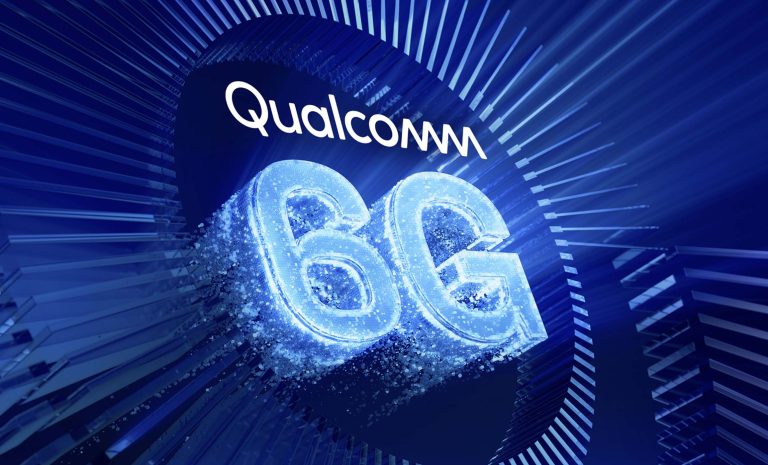 6G Gets an Early Launch Date