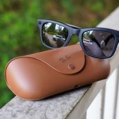 Samsung Bringing AI Glasses to Market This Year