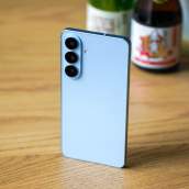 Hopefully You Pre-Ordered Your Galaxy S26 Ultra